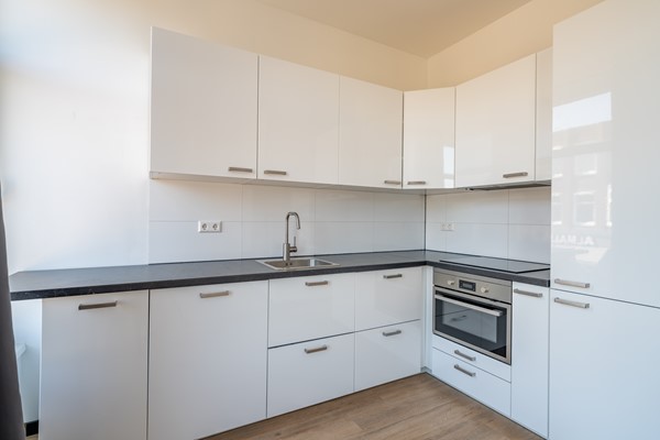 Medium property photo - Amsterdamsestraatweg 122A, 3513 AL Utrecht